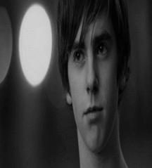 The Roving Eye 112