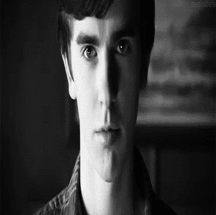The Roving Eye 112 5867dd132e17f.gif