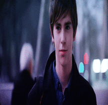 The Roving Eye 112 5867dd15f00f7.gif