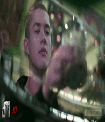 The Roving Eye 114 586b14aaef615.gif