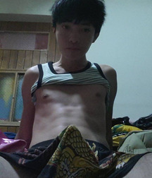 The Roving Eye 114 586b14b8d4b0f.jpg