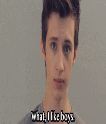 The Roving Eye 116 586b159b98070.gif
