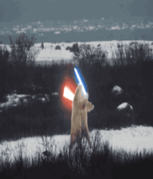 The Roving Eye 116 586b15a993e77.gif
