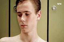 Schönen Jungen 166 586f9a32ed316.gif