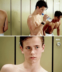 Schönen Jungen 166 586f9a37adb63.gif