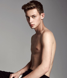 Schönen Jungen 166 586f9a3a7e42f.jpg
