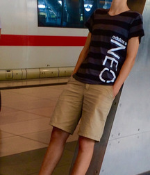 Schönen Jungen 166 586f9a3b94376.jpg