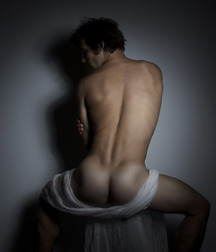 Schönen Jungen 166 586f9a4ac711d.jpg