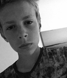 Schönen Jungen 167 586f9b57b66dd.jpg