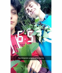 Schönen Jungen 167 586f9b61eee83.jpg