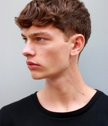 Schönen Jungen 167 586f9b70a7e87.jpg