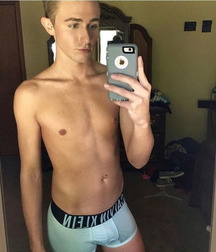 Schönen Jungen 167 586f9b72832d0.jpg