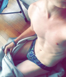 Schönen Jungen 168 586f9b9e9938f.jpg