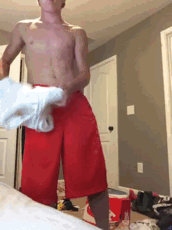  Ragazzi Carini 197 58702bd7ae39d.gif