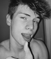  Ragazzi Carini 197 58702bff93b94.jpg