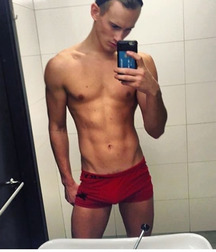 Ragazzi Carini 197 58702c1d99fbc.jpg