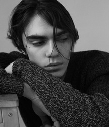  Ragazzi Carini 197 58702c1e9b5eb.jpg