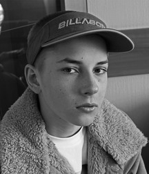  Ragazzi Carini 198 58702c40d9b8c.jpg