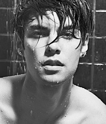  Ragazzi Carini 198 58702c4596ac3.jpg