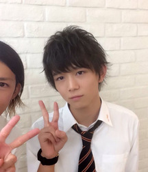  Ragazzi Carini 198 58702c55025bc.jpg