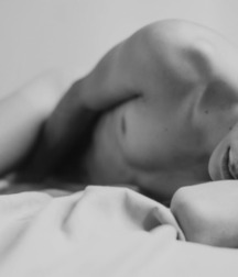  Ragazzi Carini 198 58702c5607cfe.jpg