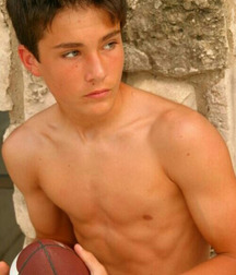  Ragazzi Carini 198 58702c697cde4.jpg