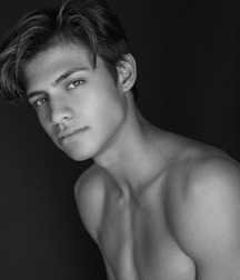  Ragazzi Carini 198 58702c6aa966b.jpg