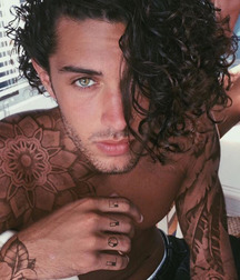  Ragazzi Carini 198 58702c6baa14b.jpg