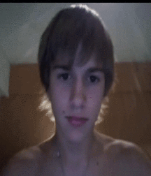  Ragazzi Carini 198 58702c7f70f45.gif