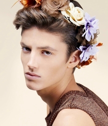  Ragazzi Carini 199 58702cb99caa9.jpg