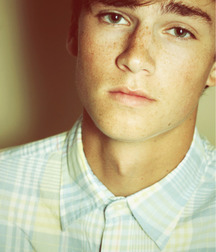 My Obsessions 46 58741c98f05b0.jpg