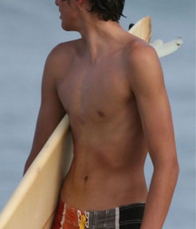 My Obsessions 46 58741c9f10c96.jpg