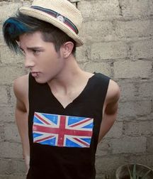 My Obsessions 46 58741c9fe713a.jpg