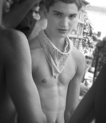 My Obsessions 46 58741ca108229.jpg