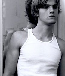 My Obsessions 46 58741cb8487f5.jpg