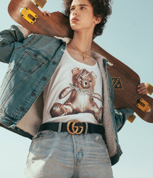 My Obsessions 46 58741cbb089b1.jpg
