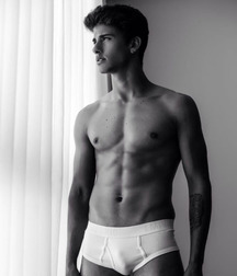 My Obsessions 46 58741cc7d87c0.jpg