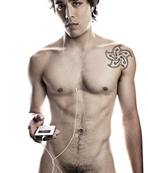 My Obsessions 46 58741cce0c321.jpg