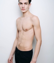 My Obsessions 46 58741cddc1dd0.jpg