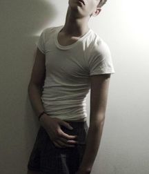 My Obsessions 46 58741cebe8e2c.jpg