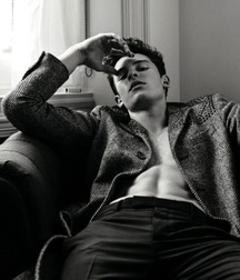 My Obsessions 48 58741d85199f6.jpg