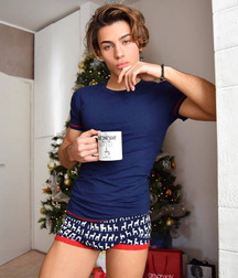 My Obsessions 48 58741d9ad9a26.jpg