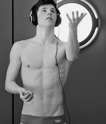 My Obsessions 48 58741da825d1d.jpg