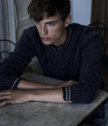 My Obsessions 48 58741dc0bed1e.jpg