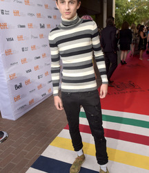 My Obsessions 49 58741e079c727.jpg