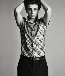 My Obsessions 49 58741e08adb83.jpg