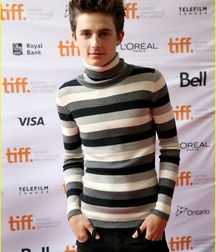 My Obsessions 49 58741e09e3a0c.jpg