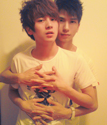 My Obsessions 49 58741e0be7f8e.jpg