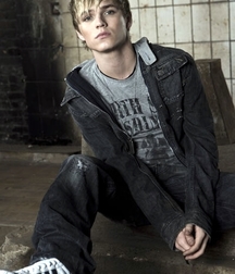 My Obsessions 49 58741e0f1f9c5.jpg