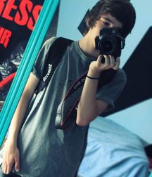 My Obsessions 49 58741e101ecc5.jpg